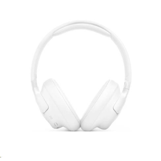 JBL Tune 730BT White JBL Tune 730BT White
