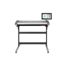 Skener HP Designjet HD Pro 2 42-in