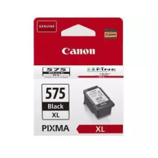 Canon Cartridge PG-575XL černá pro PIXMA TS355xi, TR475xi (400 str.)