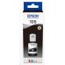 Atrament EPSON čierny 105 EcoTank Black