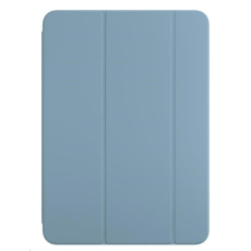 APPLE Smart Folio pro iPad Air 13" (2024) - Denim APPLE Smart Folio pro iPad Air 13" (2024) - Denim