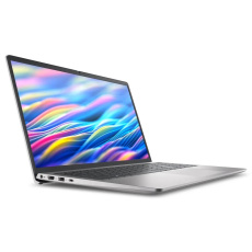 DELL NTB 15 DC15250/i5-1334U/16GB/1TSSD/15.6" FHD/Intel UHD/3 Cell/65W/WLAN/backlit Kb/W11 Pro/3Y PS NBD DELL NTB 15 DC15250/i5-1334U/16GB/1TSSD/15.6" FHD/Intel UHD/3 Cell/65W/WLAN/backlit Kb/W11 Pro/3Y PS NBD