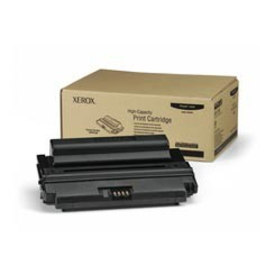 Xerox Toner Black pro Phaser 3600 (7.000 str)