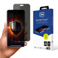 3mk Silky Matt Privacy pro Huawei Nova 14 Ultra