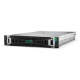 HPE PL DL380g11 4416+ (2.0/20C) 32G (P43328) MR408i-o/4G 8-26SFF 1000W 2p10G-T RENEW P60636R-421