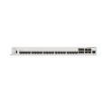 BAZAR - Cisco Catalyst switch C1300-24XS (20xSFP+,4x10GbE/SFP+combo) - REFRESH - rozbaleno