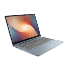 BAZAR - LENOVO NTB IdeaPad Flex 5 14ALC7 - AMD Ryzen 5 5500U,14" WUXGA IPS Touch,16GB,512SSD,HDMI,Int. AMD Radeon,W11H,2