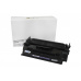 HP CF259X, 3010C002, CRG057H - bez čipu !