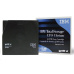 IBM LTO6 Ultrium 2,5/6,25 TB RW