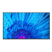 NEC LFD 43" MultiSync ME431, IPS, 3840x2160, 400nit, 8000:1, 8ms, 18/7, DP, HDMI, LAN, USB, Mediaplayer