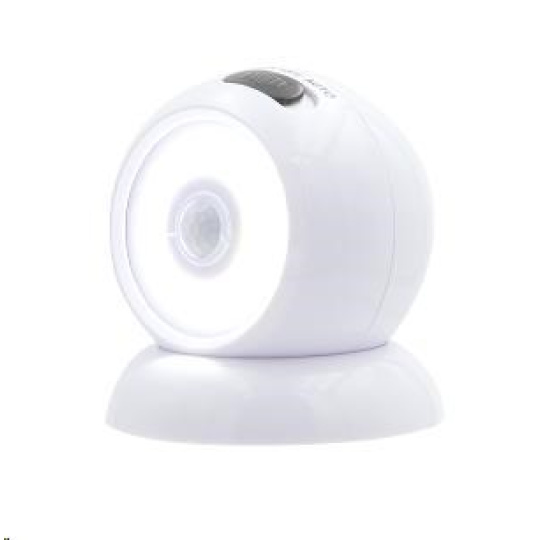 Mediashop Handy Lux Light Ball