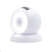 Mediashop Handy Lux Light Ball