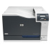 HP Color LaserJet Professional CP5225 (A3, 20/20 strán za minútu A4, USB 2.0)