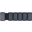Sandberg Solar 6-Panel Powerbank 20000