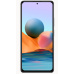 Xiaomi Redmi Note 10 Pro 6GB/128GB Onyx Gray