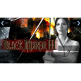Black Mirror III (PC) klíč Steam
