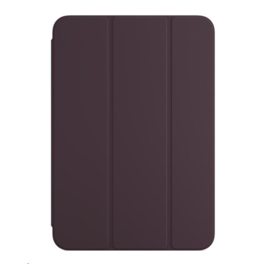 APPLE Smart Folio pre iPad mini (6. generácie) - Dark Cherry