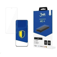 3mk ARC+ pro Samsung Galaxy M56 3mk ARC+ pro Samsung Galaxy M56