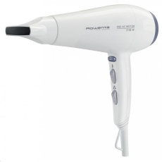 ROWENTA CV 8210 fén