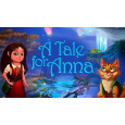 A Tale for Anna (PC) klíč Steam