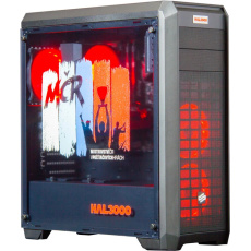 MČR Finale 3 Pro 3050 (12.gen) MČR Finale 3 Pro 3050 (12.gen)