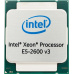 CPU INTEL XEON E5-2620 v3 2,40 GHz 15 MB L3 LGA2011-3