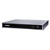 Vivotek NVR ND9326P, 8 PoE (max.120W) kanálů, propustnost IN/OUT max. 192Mbps/224Mbps, 2x HDD, H.265, RAID 0,1