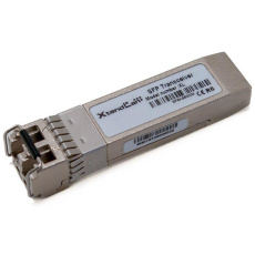 Optický SFP modul MM (850nm), 1,25 Gb/s, LC, 550m (HP kompatibilní)