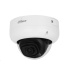 Dahua IPC-HDBW5842R-ASE-0280B-S3, IP kamera, 8Mpx, 1/1.8" CMOS, 2.8 mm, IR<50, IP67, IK10
