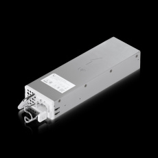 UBNT UACC-PSU-27V-250W UBNT UACC-PSU-27V-250W