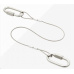 EPSON Safety Wire - ELPWR01