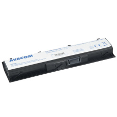 AVACOM batéria pre HP Omen 17-w, 17-ab Li-Ion 11,1V 4400mAh AVACOM batéria pre HP Omen 17-w, 17-ab Li-Ion 11,1V 4400mAh