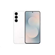 Samsung Galaxy S25 FE 5G 8GB/128GB bílý, EU Samsung Galaxy S25 FE 5G 8GB/128GB bílý, EU