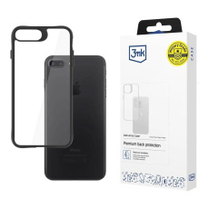 3mk Satin Armor Case+ pro Apple iPhone 7 / 8 / SE (2020/2022) 3mk Satin Armor Case+ pro Apple iPhone 7 / 8 / SE (2020/2022)
