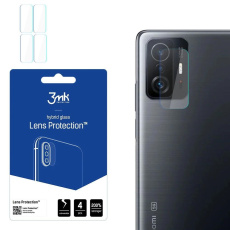 3mk Lens Protection pro Xiaomi 11T 3mk Lens Protection pro Xiaomi 11T