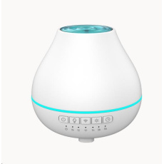 Tesla Smart Aroma Diffuser