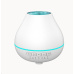 Tesla Smart Aroma Diffuser