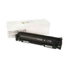 HP CF540X, 203X, CRG054HK, 3028C002, CF400X, 201X, CRG045HBK, 1246C002 HP CF540X, 203X, CRG054HK, 3028C002, CF400X, 201X, CRG045HBK, 1246C002
