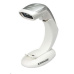 Datalogic Heron HD3430, 2D, plošný snímač, multiIF, biely
