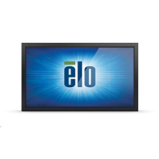 Dotykový monitor ELO 2794L 27" HD LED Open Frame HDMI VGA/DisplayPort IT Plus Dual Touch USB - bez napájania