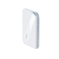 D-Link DWR-932 Mobilný Wi-Fi 4G LTE hotspot 150 Mb/s