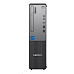 LENOVO PC ThinkCentre neo 30s G5 SFF - i5-13420H,16GB,512SSD,HDMI,VGA,Int. Intel UHD,BezOS,3Y Onsite