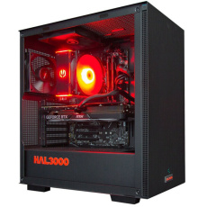 Master Gamer Pro 4070 Ti (13.gen) Master Gamer Pro 4070 Ti (13.gen)