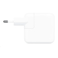 Napájací adaptér APPLE 30W USB-C