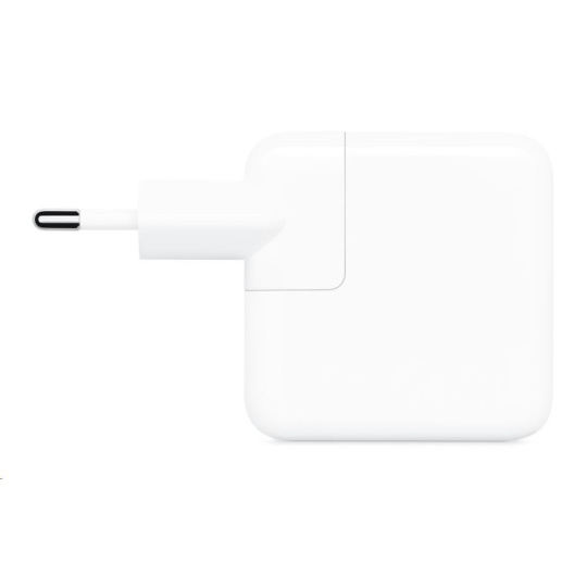 Napájací adaptér APPLE 30W USB-C Napájací adaptér APPLE 30W USB-C