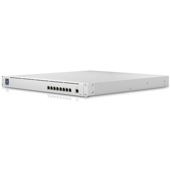 UBNT Ubiquiti USW-Mission-Critical, Switch Mission Critical