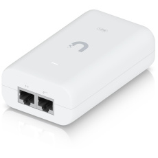 UBNT U-PoE++ UniFi PoE++ Adapter UBNT U-PoE++ UniFi PoE++ Adapter
