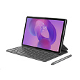LENOVO TAB Idea Tab - Dimensity 6300,11" 2.5K IPS,8GB,256GB UFS,Int. Arm Mali-G57 MC2,Android 15,2Y C