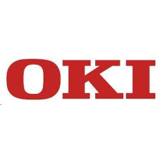 OKI EP-CART-W-ES9420WT (10000ppm), biely valec) OKI EP-CART-W-ES9420WT (10000ppm), biely valec)