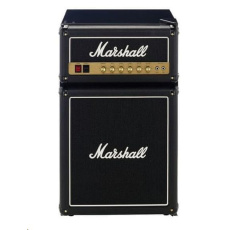 Marshall lednička 74l (M)(X) (22,13kg)
